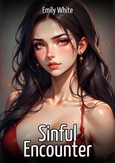 eBook: Sinful Encounter