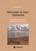 ebook: Welcome to Bali Veronika