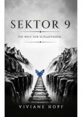 ebook: Sektor 9