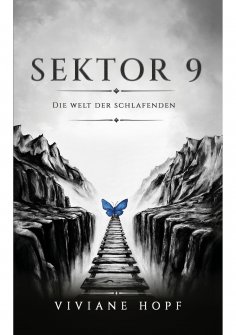 ebook: Sektor 9