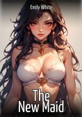 eBook: The New Maid