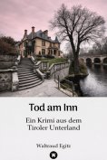 eBook: Tod am Inn