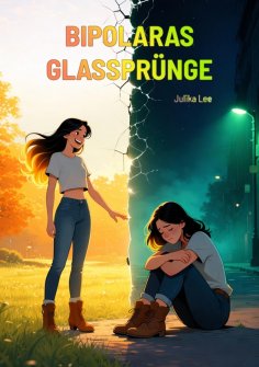 eBook: Bipolaras Glassprünge