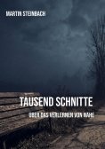 ebook: Tausend Schnitte