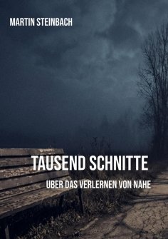 ebook: Tausend Schnitte