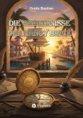 ebook: Die Geheimnisse der Fancy Brick