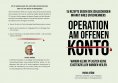 eBook: Operation am offenen Konto