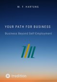 eBook: Your Path for Business Success