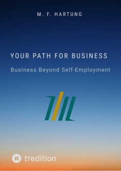 eBook: Your Path for Business Success