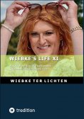 eBook: Wiebke’s Life XI