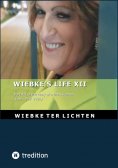 eBook: Wiebke’s Life XII