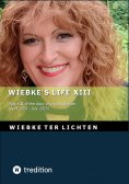 eBook: Wiebke’s Life XIII