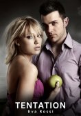 eBook: Tentation