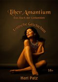 eBook: Liber Amantium
