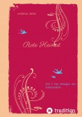 ebook: Rote Heimat