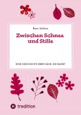 ebook: Zwischen Schnee und Stille