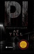 ebook: Pi