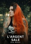 eBook: L’Argent Sale