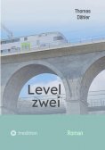 eBook: Level zwei