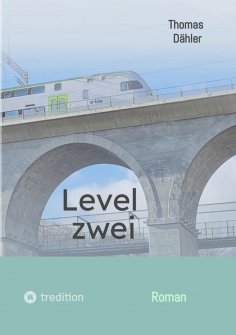 eBook: Level zwei