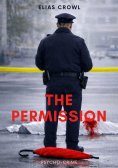 eBook: The Permission