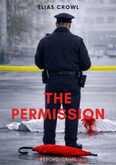 eBook: The Permission