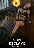 eBook: Son Esclave