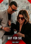 eBook: Gut für sie