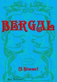 eBook: BERGAL