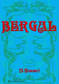 eBook: BERGAL