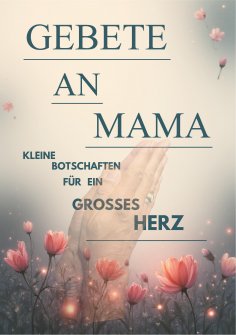 ebook: Gebete an Mama