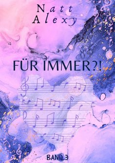 eBook: Für immer?!
