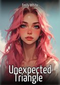 eBook: Unexpected Triangle