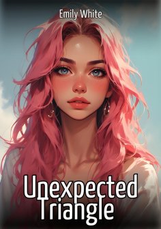 eBook: Unexpected Triangle