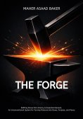 ebook: The Forge