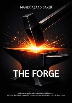 ebook: The Forge