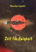 eBook: Zeit für Ewigkeit