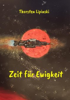eBook: Zeit für Ewigkeit