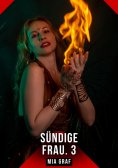eBook: Sündige Frau. 3