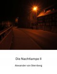ebook: Die Nachtlampe II