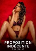 eBook: Proposition Indécente