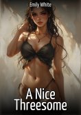 eBook: A Nice Threesome