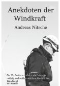 eBook: Anekdoten der Windkraft