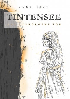 eBook: Tintensee - Das verborgene Tor