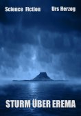 ebook: Sturm über Erema
