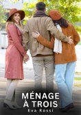 eBook: Ménage à Trois