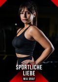 eBook: Sportliche Liebe