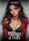 eBook: Menage à Trois