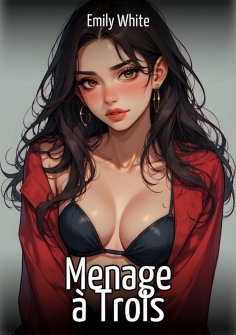 eBook: Menage à Trois