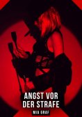 eBook: Angst vor der Strafe